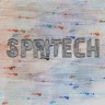 Spritech