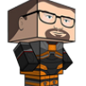 Gordon_Freeman