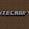 intecraft