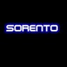 Sorento