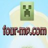 Four_mp_com