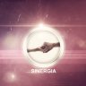 Sinergia