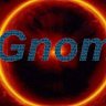 _Gnom_