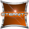 Eternity