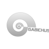 Gabichus