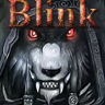 Blink