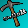 ColloR