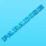 paradise43