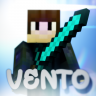 VENTO_