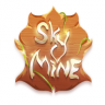 SkyMine