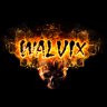 WalVix