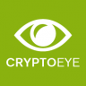 cryptoeye