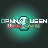 DannyQueen