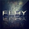 TheFlayPlay