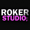 TheBestRoker