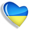 Love_Ukraine