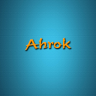 Ahrok