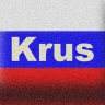 TheKrusThe