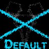 Default.