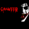 CanVeeD