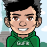 GuFik