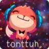 tonttuh