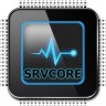 SRVСORE
