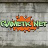 GameTK