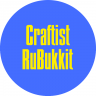 craftist