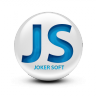 JOKER SOFT