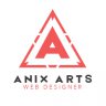 Anix