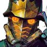 StarLord