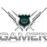 Gamer13