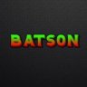 Bats0n