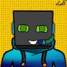 EnderAgent_X