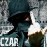 Czar1337