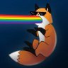 RainbowKiwiFOX