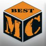 mcbest