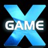 GameX