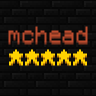 Mchead