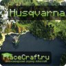 Husqvarna