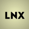 LNX Paradise