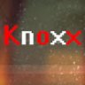 Knoxx