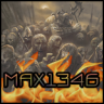 Max1346