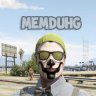 memduhg
