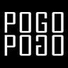POGO-POGO
