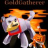 GoldGatherer554