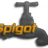 SpigotMC