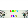 lazy_fly