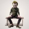 Joker_RU